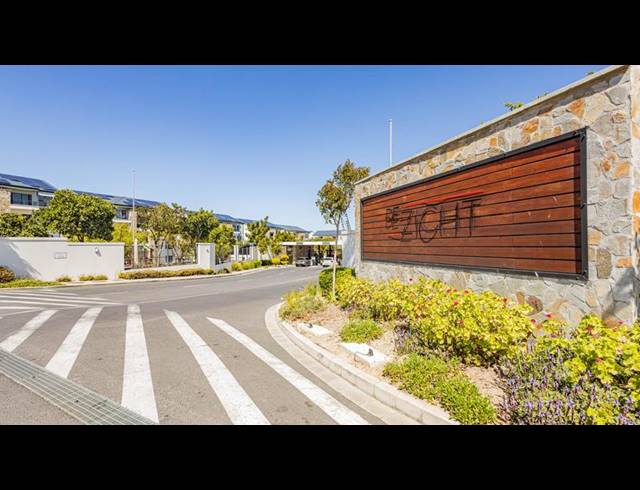 1 BEDROOM PROPERTY TO RENT IN RICHWOOD